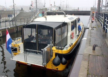 Izak 109